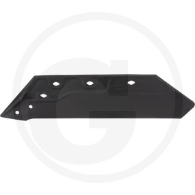 Ws-Schar 16'' rechts Granit 56028 622136